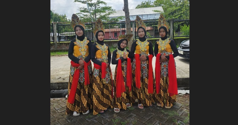 Pahlawan Masa Kini